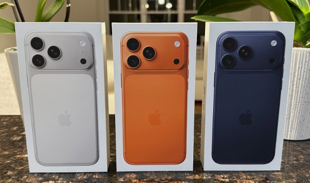 2025-11-11-05-18-41-d417ed67fcaccb24459f943dd956771e37628ab2-1