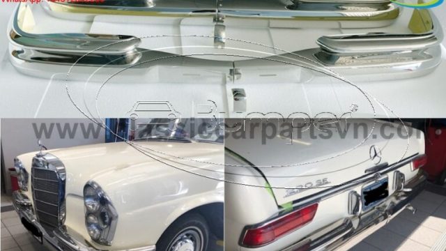 Mercedes-W111-W112-Coupe-bumpers-1959-1968-1-Copy