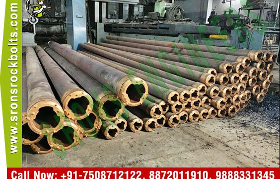 forepoling-system-3