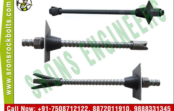 rock-bolts-5