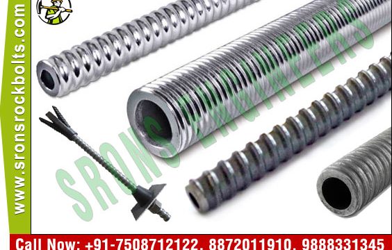 self-drilling-anchor-bolt-systems-4